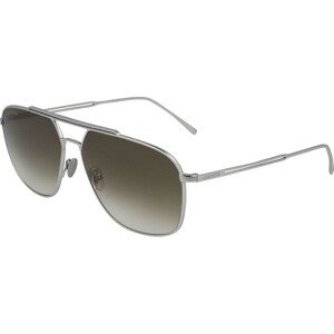 Lacoste L218SPC 028 - ONE SIZE (60)