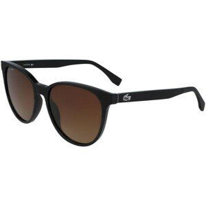 Lacoste L859SP 001 - ONE SIZE (56)