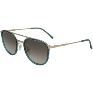 Lacoste L226S 757 - ONE SIZE (54)