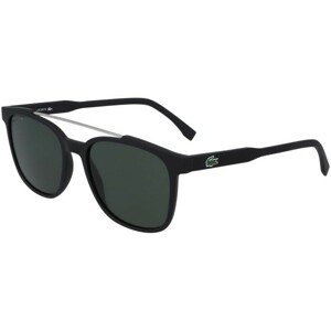 Lacoste L923S 001 - ONE SIZE (54)