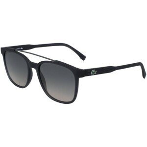 Lacoste L923S 024 - ONE SIZE (54)