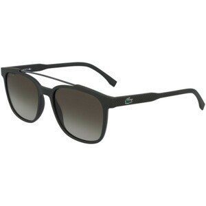 Lacoste L923S 317 - ONE SIZE (54)