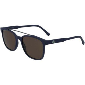 Lacoste L923S 424 - ONE SIZE (54)