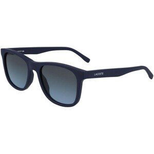 Lacoste L929SE 424 - ONE SIZE (53)