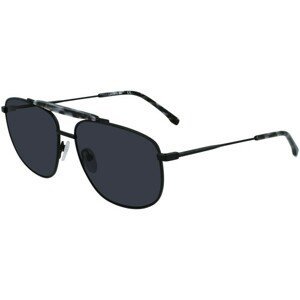 Lacoste L246S 002 - ONE SIZE (59)