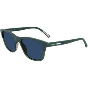 Lacoste L607SND 315 - ONE SIZE (54)