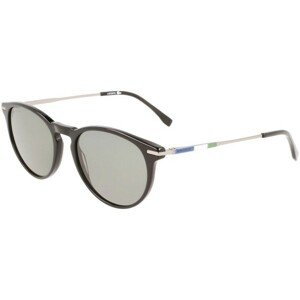 Lacoste L609SND 001 - ONE SIZE (53)