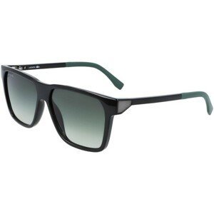 Lacoste L934S 001 - ONE SIZE (57)