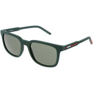 Lacoste L948S 315 - ONE SIZE (54)