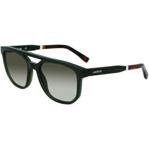 Lacoste L955S 300 - ONE SIZE (54)