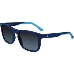 Lacoste L956S 401 - ONE SIZE (55)