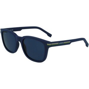 Lacoste L958S 401 - ONE SIZE (54)