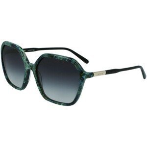 Lacoste L962S 340 - ONE SIZE (60)