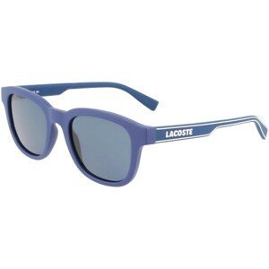 Lacoste L966S 401 - ONE SIZE (50)