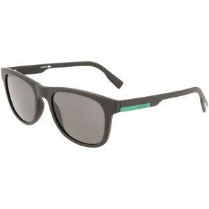 Lacoste L969S 002 - ONE SIZE (54)