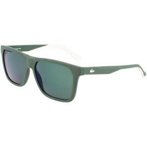 Lacoste L972S 301 - ONE SIZE (57)