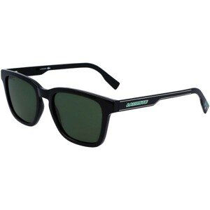 Lacoste L987SX 001 - ONE SIZE (53)