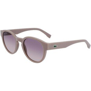 Lacoste L6000S 038 - ONE SIZE (51)