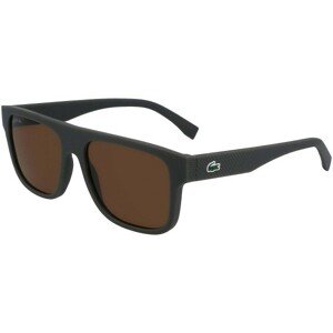 Lacoste L6001S 275 - ONE SIZE (56)