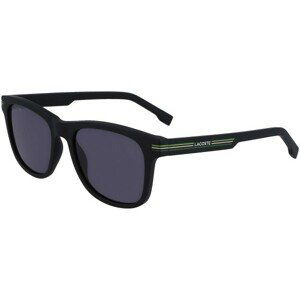 Lacoste L995S 002 - ONE SIZE (53)