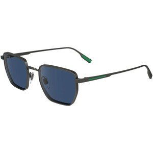 Lacoste L260S 033 - ONE SIZE (52)