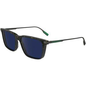 Lacoste L6017S 230 - ONE SIZE (55)