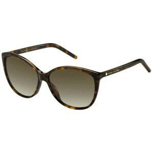 Marc Jacobs MARC69/S 086/HA - ONE SIZE (58)