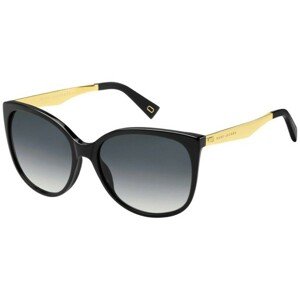 Marc Jacobs MARC203/S 807/9O - ONE SIZE (56)