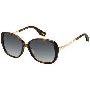 Marc Jacobs MARC304/S 086/9O - ONE SIZE (56)