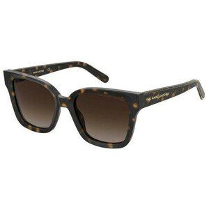 Marc Jacobs MARC458/S 9N4/LA Polarized - ONE SIZE (53)