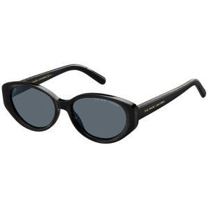 Marc Jacobs MARC460/S 807/IR - ONE SIZE (55)