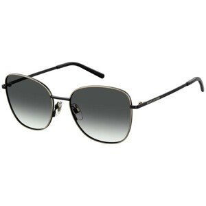 Marc Jacobs MARC409/S 807/9O - ONE SIZE (54)