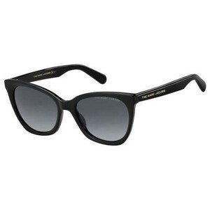 Marc Jacobs MARC500/S 807/9O - ONE SIZE (54)