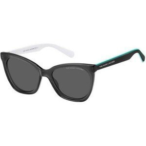 Marc Jacobs MARC500/S R6S/IR - ONE SIZE (54)