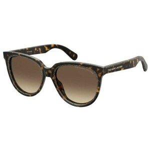 Marc Jacobs MARC501/S DXH/HA - ONE SIZE (54)