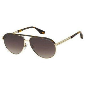 Marc Jacobs MARC474/S 06J/HA - ONE SIZE (60)