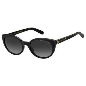 Marc Jacobs MARC525/S 807/9O - ONE SIZE (55)