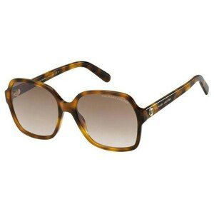 Marc Jacobs MARC526/S 086/HA - ONE SIZE (57)