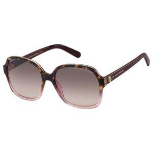 Marc Jacobs MARC526/S 65T/3X - ONE SIZE (57)