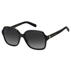 Marc Jacobs MARC526/S 807/9O - ONE SIZE (57)