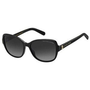 Marc Jacobs MARC528/S 807/9O - ONE SIZE (58)