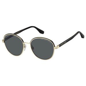 Marc Jacobs MARC532/S RHL/IR - ONE SIZE (53)