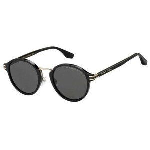 Marc Jacobs MARC533/S 2M2/IR - ONE SIZE (49)