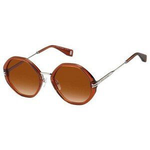 Marc Jacobs MJ1003/S 09Q/HA - ONE SIZE (54)