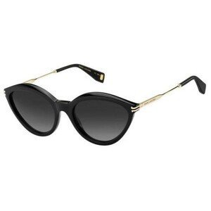 Marc Jacobs MJ1004/S 807/9O - ONE SIZE (56)
