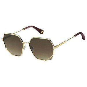 Marc Jacobs MJ1005/S 01Q/HA - ONE SIZE (60)