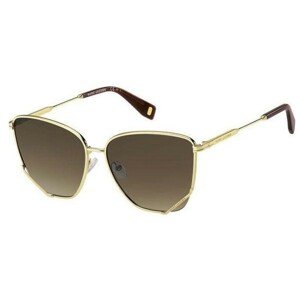 Marc Jacobs MJ1006/S 01Q/HA - ONE SIZE (61)