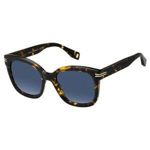 Marc Jacobs MJ1012/S 086/GB - ONE SIZE (52)