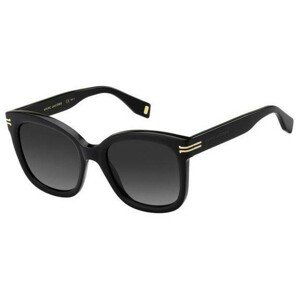 Marc Jacobs MJ1012/S 807/9O - ONE SIZE (52)