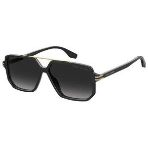 Marc Jacobs MARC417/S 807/9O - ONE SIZE (58)